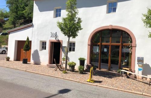 Trassem Apartamento | Trasse Belge