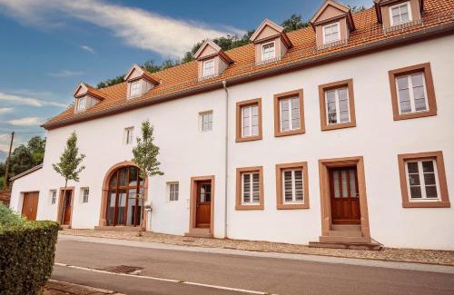 Trassem Apartamento | Trasse Belge