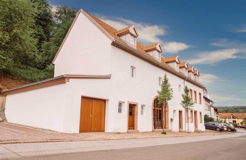 Trassem Apartamento | Trasse Belge