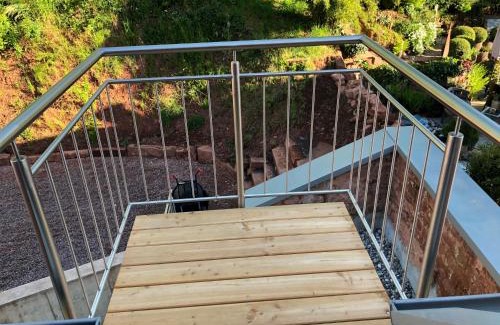 Trassem Apartamento | Trasse Belge