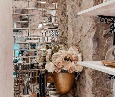 Santeagueda Apartamento | TRASTEVERE