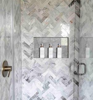 Santeagueda Apartamento | TRASTEVERE