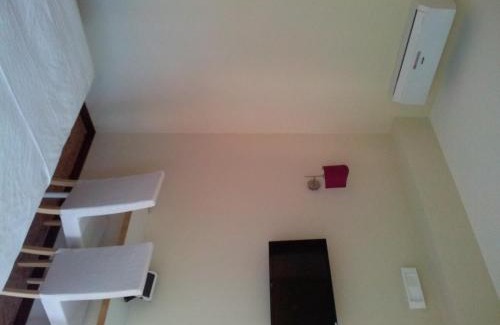 Gianicolense Casa | Trastevere Chic