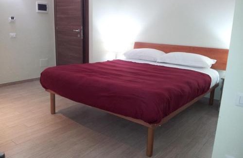 Gianicolense Casa | Trastevere Chic