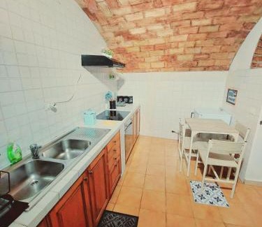 Trastevere Apartamento | Trastevere in Music