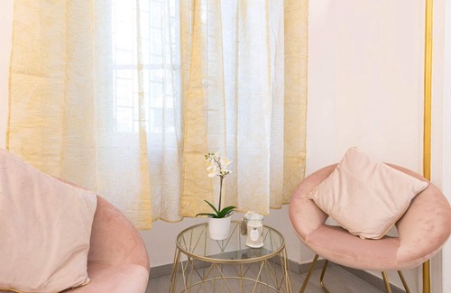 Trastevere Hotel | Trastevere Suites - Top Collection