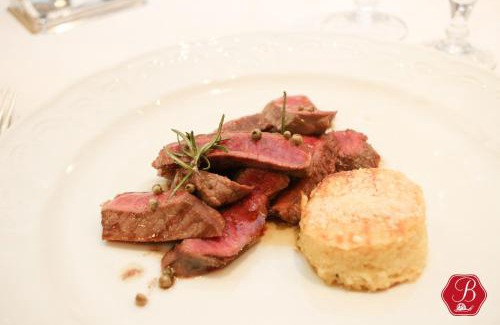 Lonato del Garda Cama Y Desayuno | Trattoria Bettola