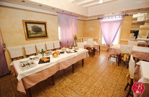 Lonato del Garda Cama Y Desayuno | Trattoria Bettola
