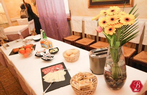 Lonato del Garda Cama Y Desayuno | Trattoria Bettola