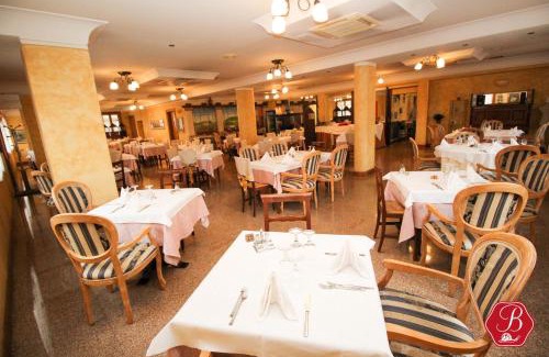 Lonato del Garda Cama Y Desayuno | Trattoria Bettola