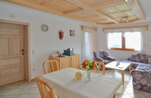 Stocking Apartamento | Traudi