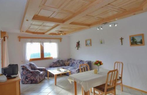 Stocking Apartamento | Traudi