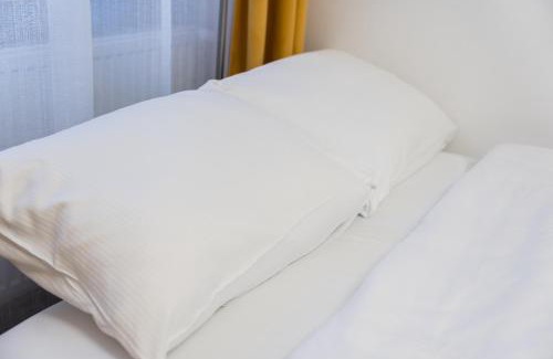 Wilda Apartamento | Traugutta Comfort Stay Apartments