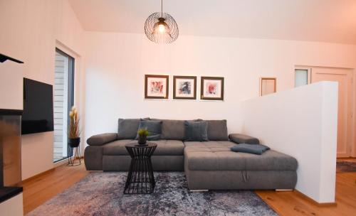 Loipersdorf bei Fuerstenfeld Casa | Traumzeit Lodge 56