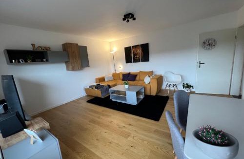 Koppelberg Apartamento | Traum Berg - Koppelberg 1