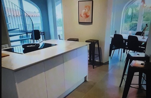 Vinaros Casa | Traum-ferienhaus am Meer Zwischen Valencia und Barcelona