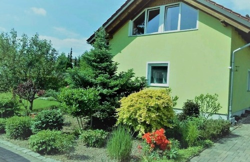 Goeda Apartamento | Traum-ferienwohnung mit Sauna und Pool