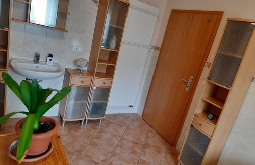 Goeda Apartamento | Traum-ferienwohnung mit Sauna und Pool