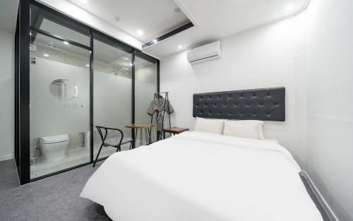 Goyang Hotel | Traum Hotel
