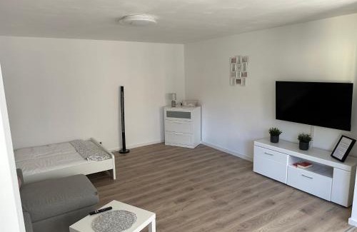 Frankenthal Apartamento | Traum-Immo-Home Apartments