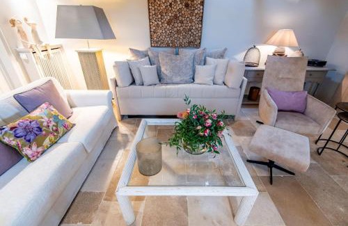 Großmorsum Casa | Traum-Landhaus-Terpstich-5000-qm-Refugium-Urlaub-in-Morsum-Sylt-vom-Feinsten