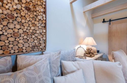 Großmorsum Casa | Traum-Landhaus-Terpstich-5000-qm-Refugium-Urlaub-in-Morsum-Sylt-vom-Feinsten