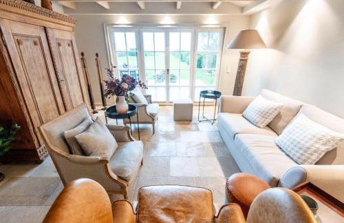 Großmorsum Casa | Traum-Landhaus-Terpstich-5000-qm-Refugium-Urlaub-in-Morsum-Sylt-vom-Feinsten