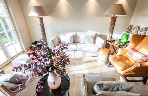 Großmorsum Casa | Traum-Landhaus-Terpstich-5000-qm-Refugium-Urlaub-in-Morsum-Sylt-vom-Feinsten
