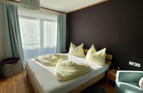 Radstadt Apartamento | Traumblick Dachstein