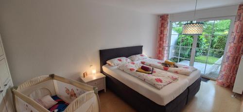Kempten Casa | Traumblick