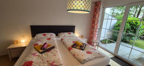 Kempten Casa | Traumblick