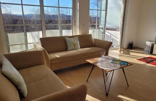 Kempten Casa | Traumblick