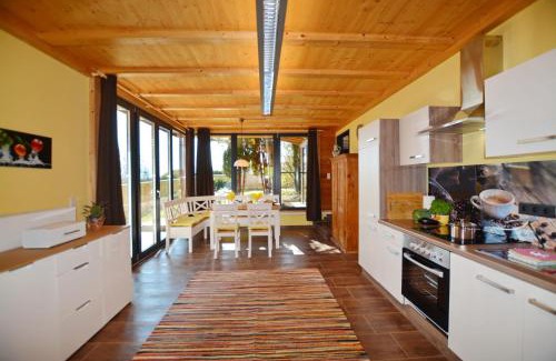 Rimsting Apartamento | TraumBlick