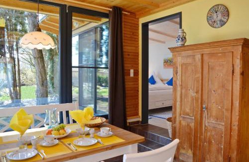 Rimsting Apartamento | TraumBlick