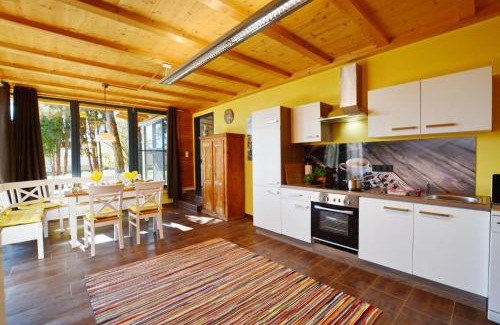 Rimsting Apartamento | TraumBlick