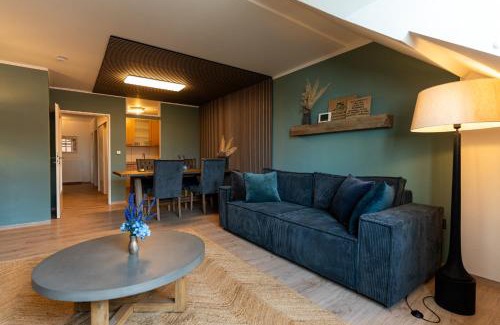 Kempten Apartamento | Traumhafte Stadtwohnung im Zentrum von Kempten