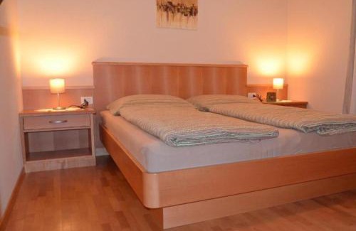 Siusi Apartamento | Traumhafter Ausblick