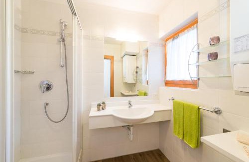 Siusi Apartamento | Traumhafter Ausblick