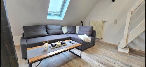 Tuttlingen Apartamento | Traumhaftes Apartment in Tuttlingen
