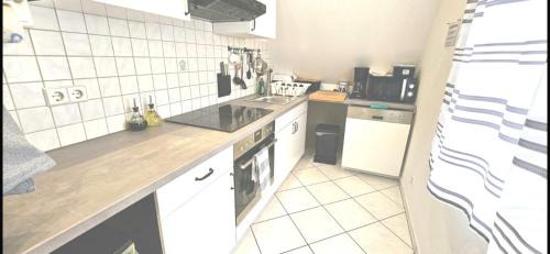 Tuttlingen Apartamento | Traumhaftes Apartment in Tuttlingen