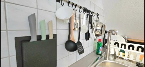 Tuttlingen Apartamento | Traumhaftes Apartment in Tuttlingen