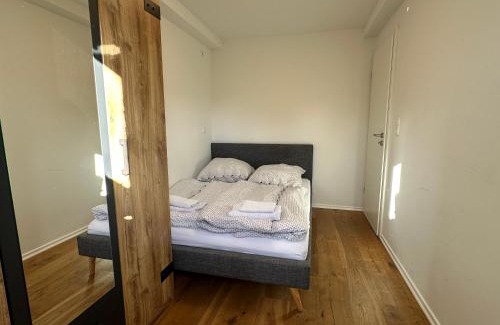 Schofweg Apartamento | Traumhaftes Apartment mit Exclusiver Ausstattung + WLAN gratis