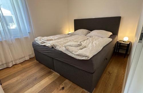 Schofweg Apartamento | Traumhaftes Apartment mit Exclusiver Ausstattung + WLAN gratis
