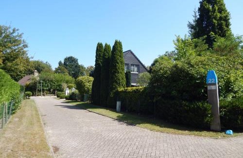 Bruinisse Casa | Traumhaftes-freistehendes-Ferienhaus-an-der-See-Strand-Yachthafen-W-Lan