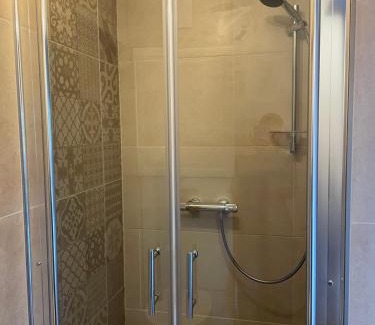 Weingarten Apartamento | Traumhaftes Tiny Apartment