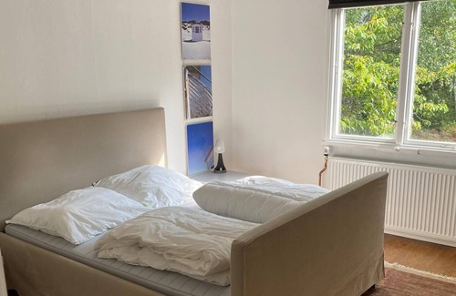 Maleras Casa | Traumhaus in der Natur