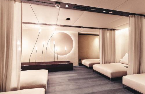 Gerlos Hotel | Traumhotel Alpina Superior Adults only Hotel