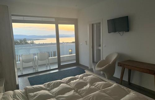 Malinska Casa | Traumvilla auf Krk