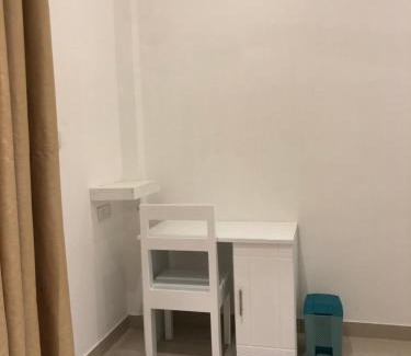 Thalaramba Casa | Traumvilla Mirissa