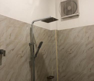 Thalaramba Casa | Traumvilla Mirissa